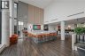 5 WELLINGTON Street S Unit# 606, Kitchener, Ontario, N2G1C7 (ID 40855956)