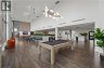 5 WELLINGTON Street S Unit# 606, Kitchener, Ontario, N2G1C7 (ID 40855956)