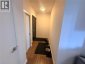 5 WELLINGTON Street S Unit# 606, Kitchener, Ontario, N2G1C7 (ID 40855956)