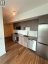 5 WELLINGTON Street S Unit# 606, Kitchener, Ontario, N2G1C7 (ID 40855956)