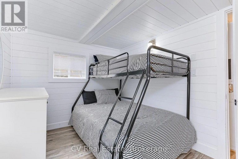 209583 26 HIGHWAY, Blue Mountains, Ontario, L9Y0S5