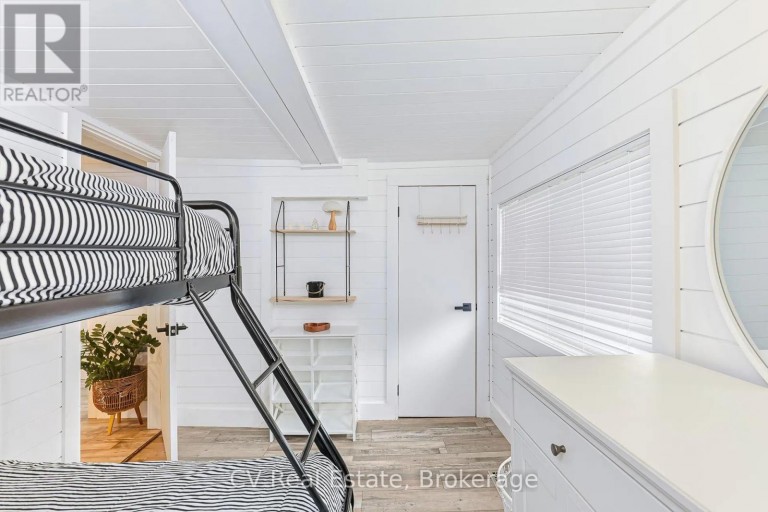 209583 26 HIGHWAY, Blue Mountains, Ontario, L9Y0S5