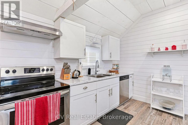 209583 26 HIGHWAY, Blue Mountains, Ontario, L9Y0S5