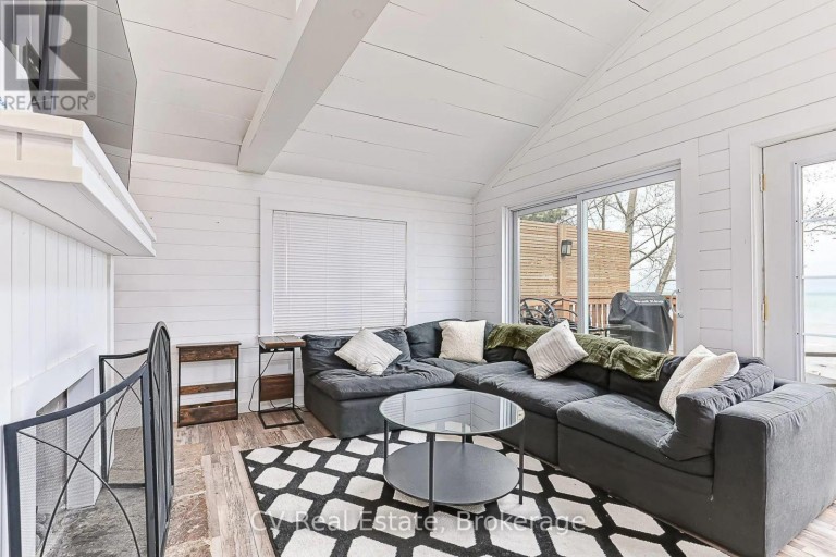 209583 26 HIGHWAY, Blue Mountains, Ontario, L9Y0S5
