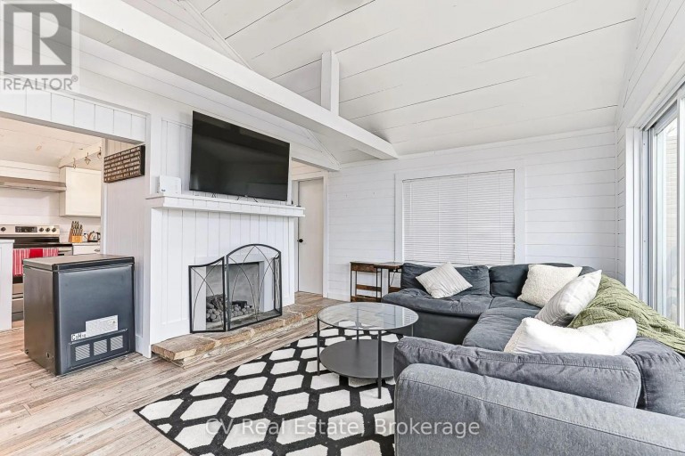 209583 26 HIGHWAY, Blue Mountains, Ontario, L9Y0S5