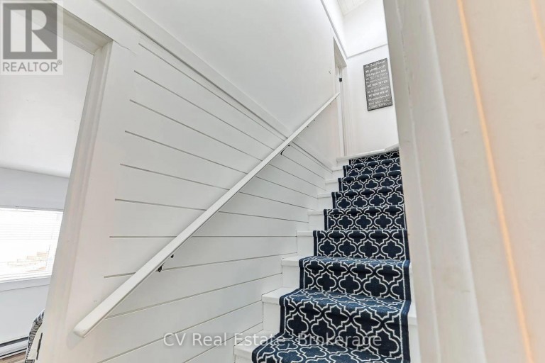 209583 26 HIGHWAY, Blue Mountains, Ontario, L9Y0S5