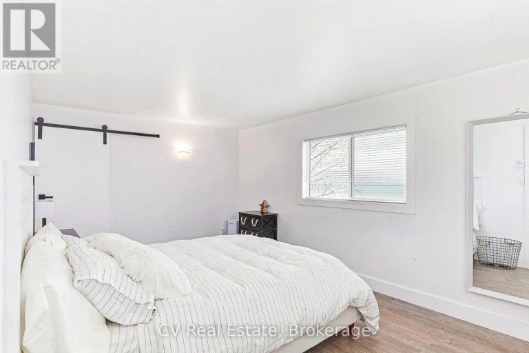 209583 26 HIGHWAY, Blue Mountains, Ontario, L9Y0S5