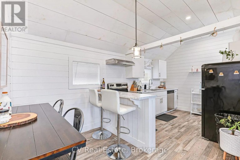209583 26 HIGHWAY, Blue Mountains, Ontario, L9Y0S5