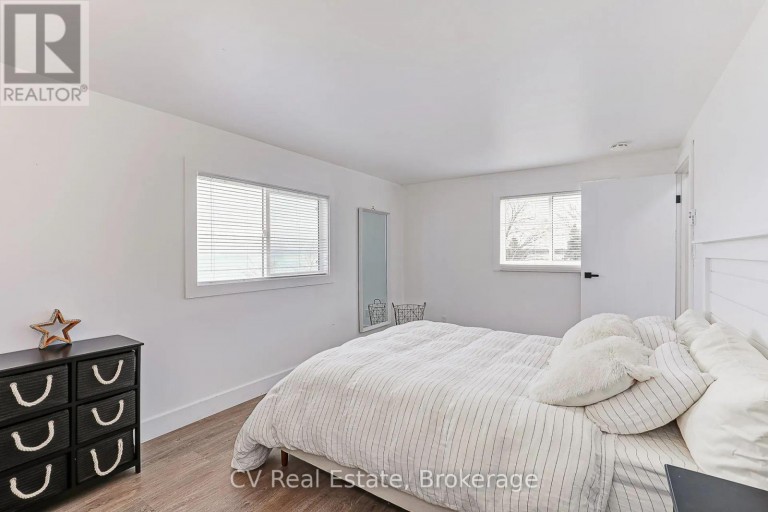 209583 26 HIGHWAY, Blue Mountains, Ontario, L9Y0S5
