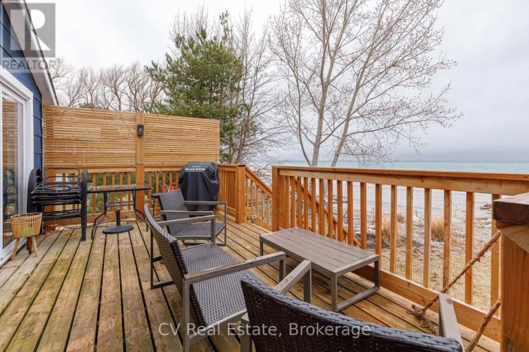 209583 26 HIGHWAY, Blue Mountains, Ontario, L9Y0S5