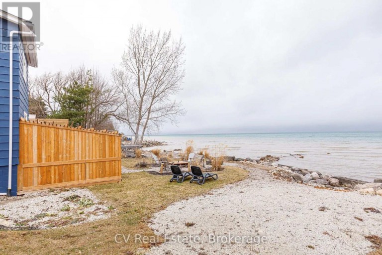 209583 26 HIGHWAY, Blue Mountains, Ontario, L9Y0S5