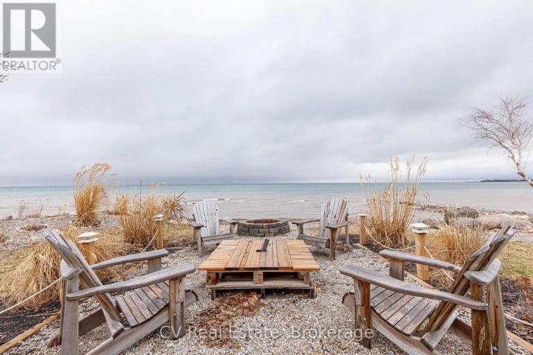 209583 26 HIGHWAY, Blue Mountains, Ontario, L9Y0S5