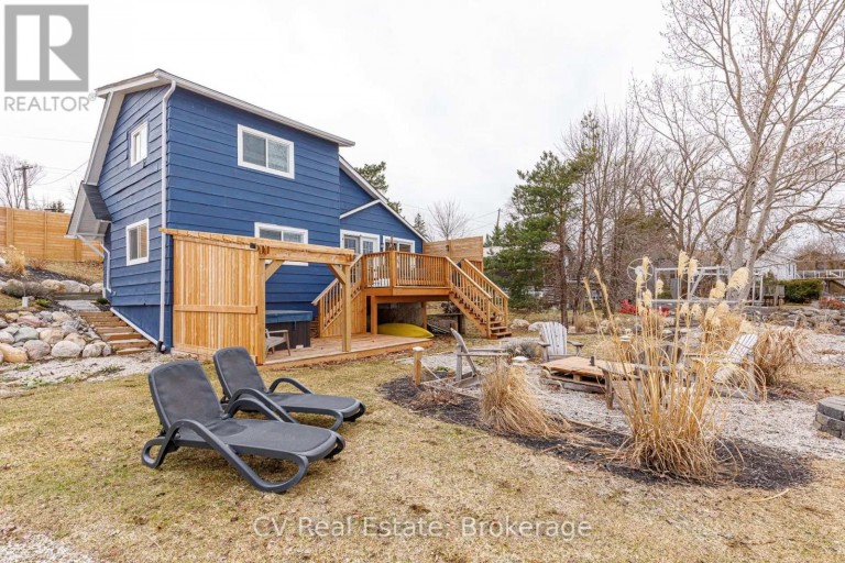 209583 26 HIGHWAY, Blue Mountains, Ontario, L9Y0S5