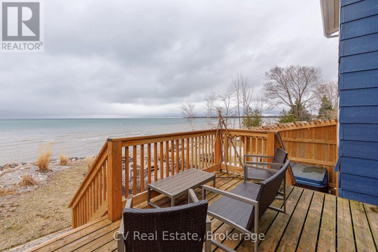 209583 26 HIGHWAY, Blue Mountains, Ontario, L9Y0S5