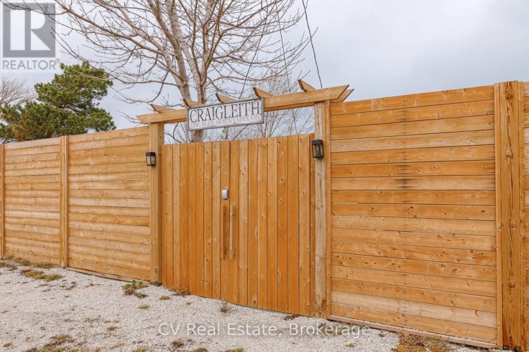 209583 26 HIGHWAY, Blue Mountains, Ontario, L9Y0S5