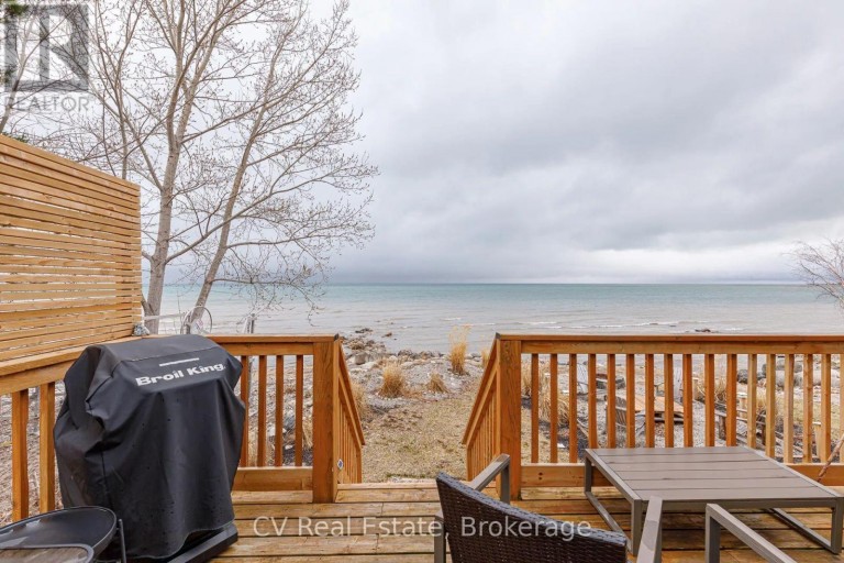 209583 26 HIGHWAY, Blue Mountains, Ontario, L9Y0S5