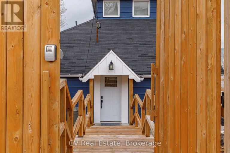 209583 26 HIGHWAY, Blue Mountains, Ontario, L9Y0S5