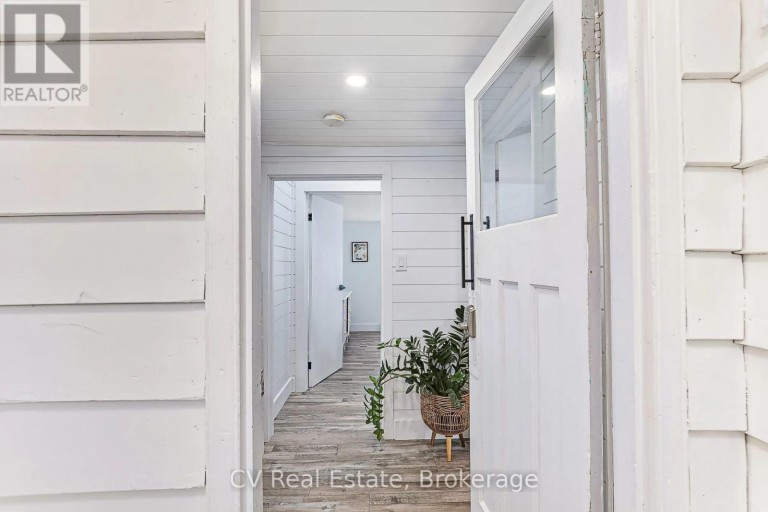 209583 26 HIGHWAY, Blue Mountains, Ontario, L9Y0S5