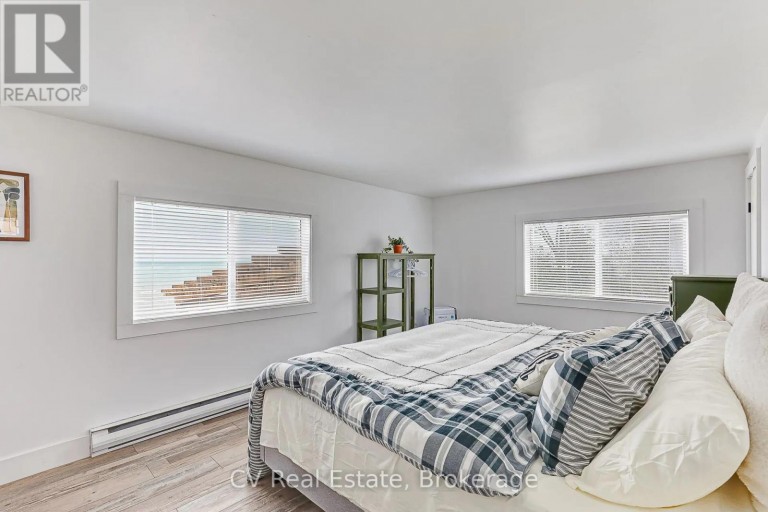 209583 26 HIGHWAY, Blue Mountains, Ontario, L9Y0S5