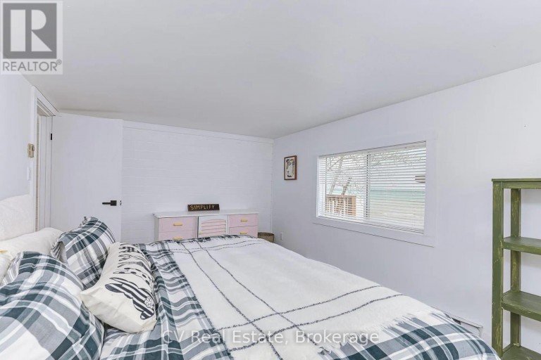 209583 26 HIGHWAY, Blue Mountains, Ontario, L9Y0S5