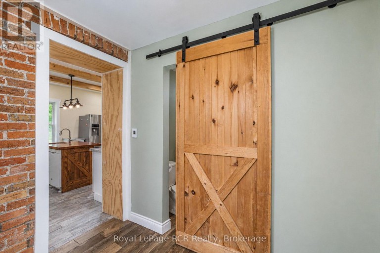 56 MAIN STREET E, Grey Highlands, Ontario, N0C1H0