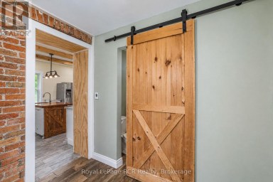 56 MAIN STREET E Grey Highlands Ontario photo 18
