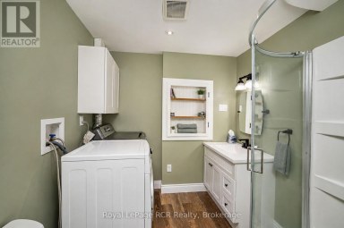 56 MAIN STREET E Grey Highlands Ontario photo 19