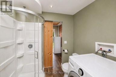 56 MAIN STREET E Grey Highlands Ontario photo 20