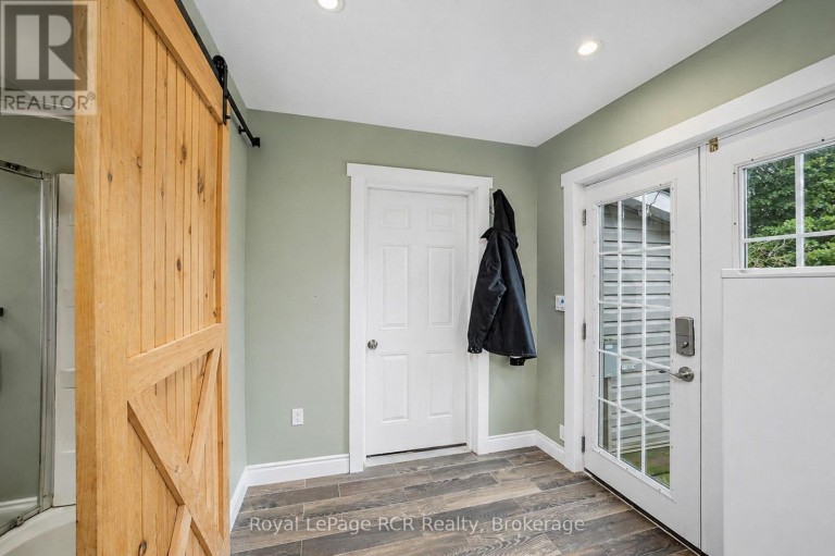 56 MAIN STREET E, Grey Highlands, Ontario, N0C1H0