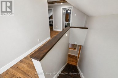 56 MAIN STREET E Grey Highlands Ontario photo 23