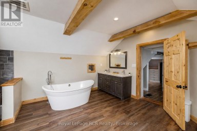 56 MAIN STREET E Grey Highlands Ontario photo 30