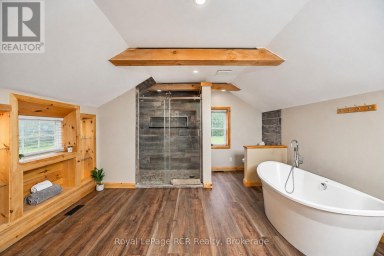 56 MAIN STREET E Grey Highlands Ontario photo 32
