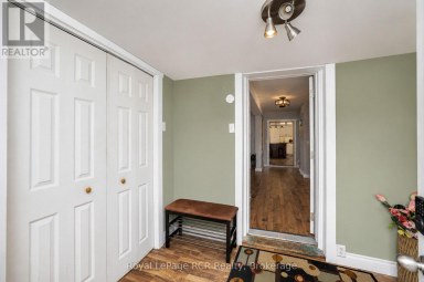 56 MAIN STREET E Grey Highlands Ontario photo 5