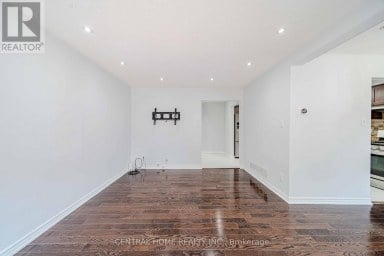 2 NOEL STREET Markham (Markham Village) Ontario photo 11