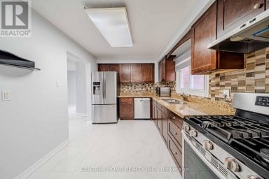 2 NOEL STREET Markham (Markham Village) Ontario photo 13