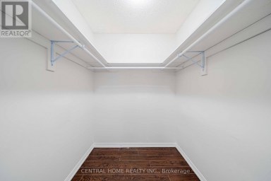 2 NOEL STREET Markham (Markham Village) Ontario photo 19