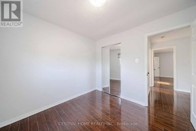 2 NOEL STREET Markham (Markham Village) Ontario photo 20
