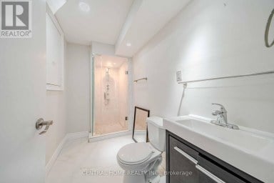 2 NOEL STREET Markham (Markham Village) Ontario photo 25
