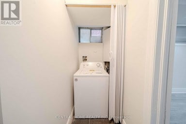 2 NOEL STREET Markham (Markham Village) Ontario photo 27
