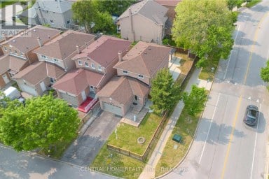 2 NOEL STREET Markham (Markham Village) Ontario photo 5