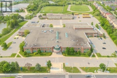 2 NOEL STREET Markham (Markham Village) Ontario photo 6