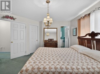 181 PURCELL CRESCENT Vaughan (Maple) Ontario photo 27