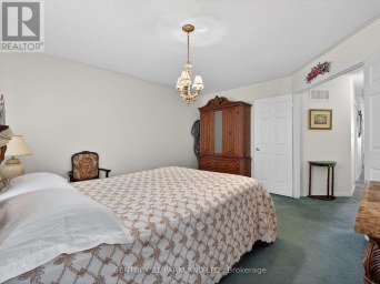 181 PURCELL CRESCENT Vaughan (Maple) Ontario photo 28