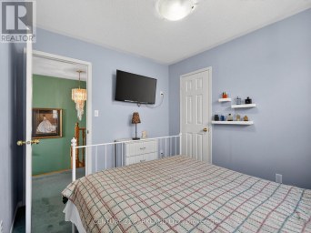 181 PURCELL CRESCENT Vaughan (Maple) Ontario photo 31