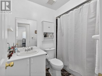 181 PURCELL CRESCENT Vaughan (Maple) Ontario photo 35