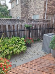 181 PURCELL CRESCENT Vaughan (Maple) Ontario photo 39