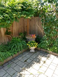 181 PURCELL CRESCENT Vaughan (Maple) Ontario photo 41