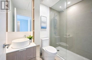 208 - 28 ANN STREET Mississauga (Port Credit) Ontario photo 23