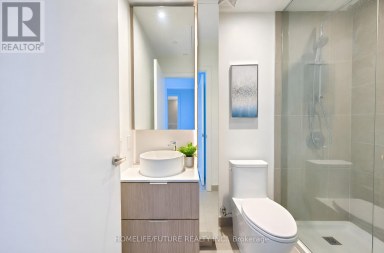 208 - 28 ANN STREET Mississauga (Port Credit) Ontario photo 24