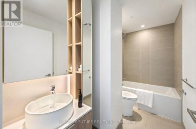 208 - 28 ANN STREET Mississauga (Port Credit) Ontario photo 28
